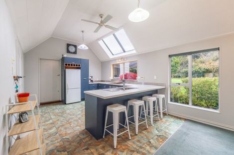Photo of property in 83 Marama Avenue South, Otatara, Invercargill, 9879