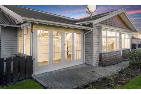 Photo of property in 5 Sea View Terrace, Seaview, Timaru, 7910