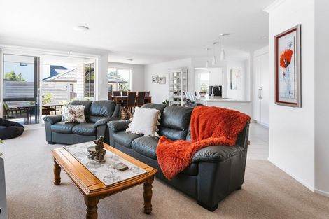 Photo of property in 19 Omega Place, Coastlands, Whakatane, 3120