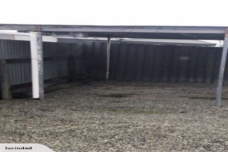 Photo of property in 34b Rata Street, Naenae, Lower Hutt, 5011