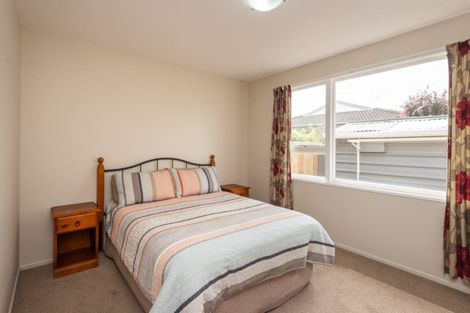 Photo of property in 1/15 Marriotts Road, North New Brighton, Christchurch, 8083