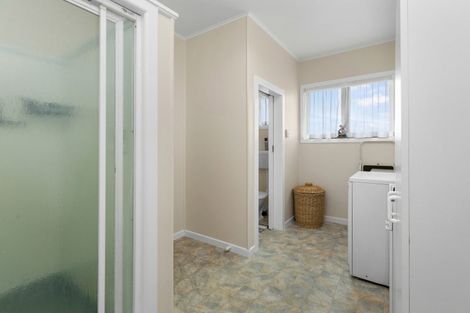 Photo of property in 94 Tautiti Road, Otway, Te Aroha, 3393