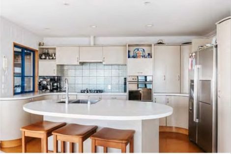 Photo of property in 7/199 Papamoa Beach Road, Papamoa Beach, Papamoa, 3118