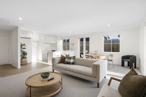 Photo of property in 135a Shetland Street, Wakari, Dunedin, 9010