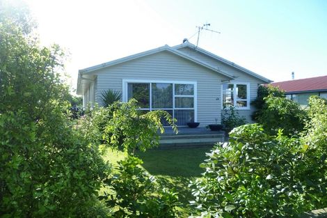 Photo of property in 25 Tasman Street, Havelock North, 4130