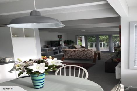 Photo of property in 12a Cavalry Close, Crofton Downs, Wellington, 6035