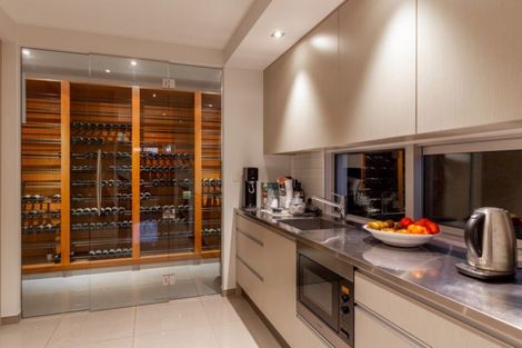 Photo of property in 34a Percy Street, Blenheim, 7201