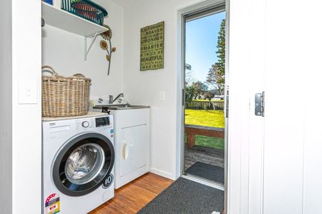 Photo of property in 104 Kiwi Road, Whangamata, 3620