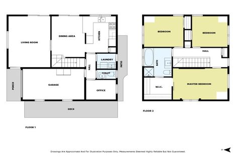 Photo of property in 1/7 Mccall Place, Opaheke, Papakura, 2113