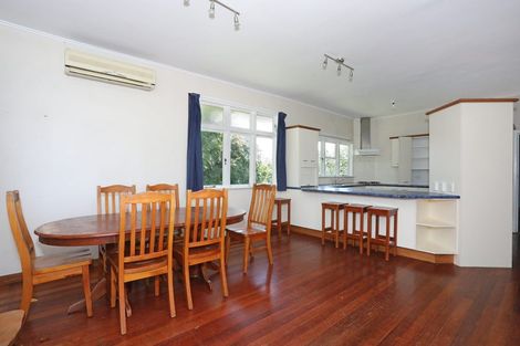 Photo of property in 459 Wellington Road, Marton, 4710