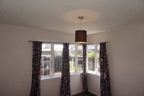 Photo of property in 1/44 Kathleen Crescent, Hornby, Christchurch, 8042