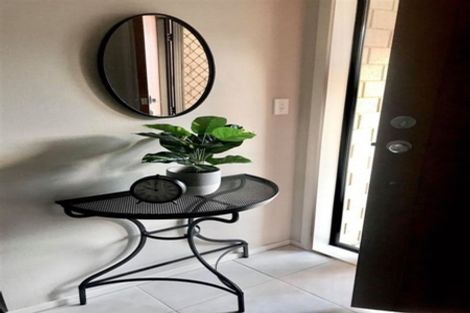 Photo of property in 85 Rosalie Terrace, Kelvin Grove, Palmerston North, 4414