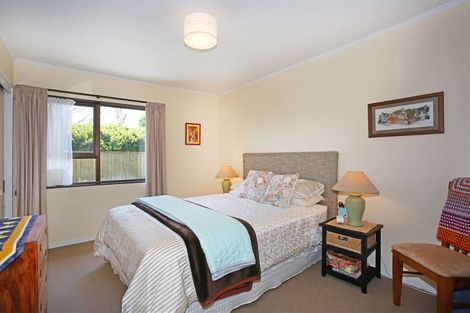 Photo of property in 463 Clarks Beach Road, Waiau Pa, Pukekohe, 2679