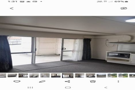 Photo of property in 118 Otaika Road, Raumanga, Whangarei, 0110