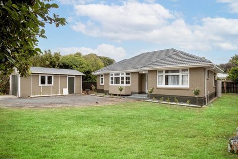Photo of property in 92 Te Aroha Street, Hamilton East, Hamilton, 3216