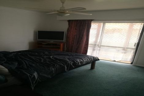 Photo of property in 15 Yvonne Street, Melville, Hamilton, 3206