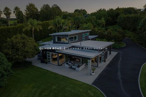 Photo of property in 21 Vernon Road, Minden, Tauranga, 3171