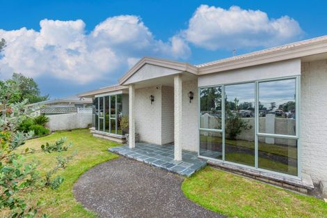 Photo of property in 1/217 Mcleod Street, Camberley, Hastings, 4120