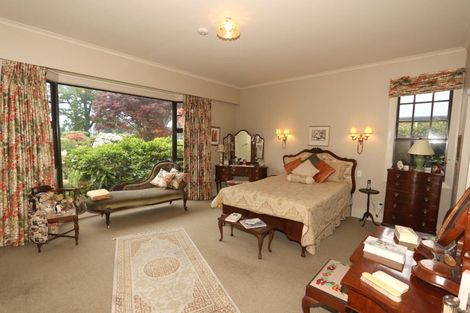 Photo of property in 103 Oak Grove, Ashburton, 7700