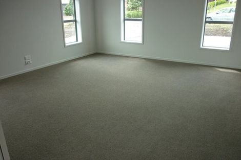 Photo of property in 6 Crater Close, Pyes Pa, Tauranga, 3112