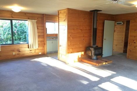 Photo of property in 16 Achilles Place, Wanaka, 9305