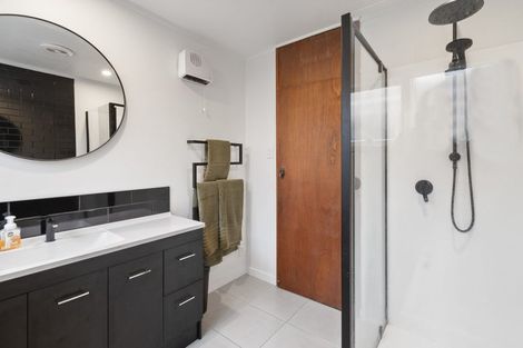 Photo of property in 28 Moerangi Street, West End, Palmerston North, 4410