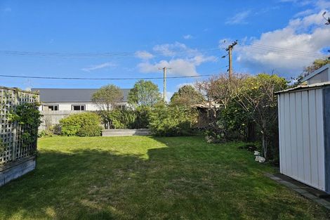 Photo of property in Jackson Mews, 33/18 King Street, Petone, Lower Hutt, 5012