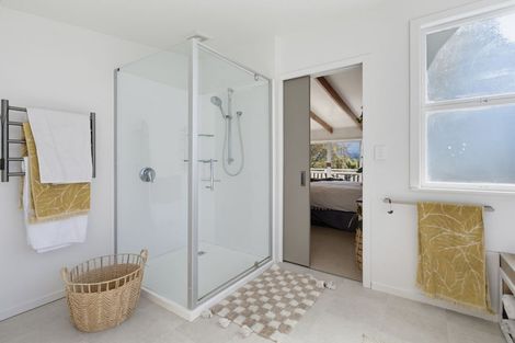Photo of property in 8 Flett Road, Lower Moutere, Upper Moutere, 7175