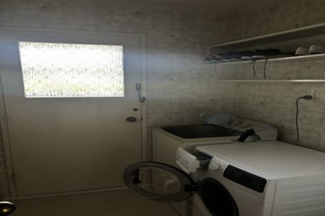 Photo of property in 2 Mcarthur Street, Terrace End, Palmerston North, 4410