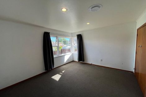 Photo of property in 33 Hendon Road, Fairview Downs, Hamilton, 3214