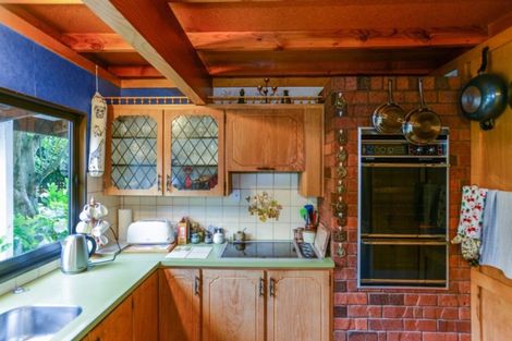 Photo of property in 115a Frederick Street, Mayfair, Hastings, 4122