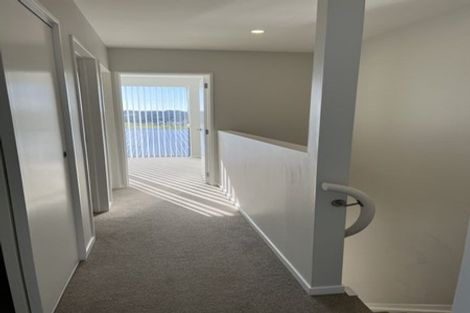 Photo of property in 31 Hinonga Loop, Silverdale, 0932