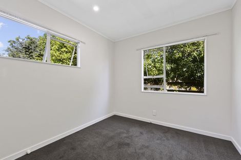 Photo of property in 12 Cooper Place, Richmond, 7020