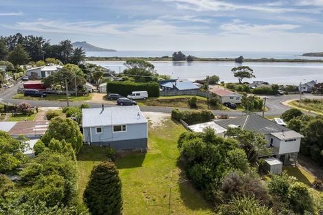 Photo of property in 72 Stornoway Street, Karitane, Waikouaiti, 9471