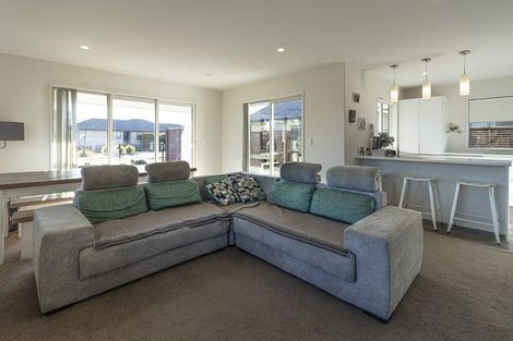 Photo of property in 95 Pegasus Boulevard, Pegasus, 7612