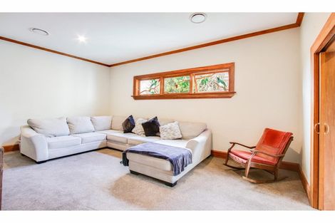 Photo of property in 1002 Fitzroy Avenue, Mahora, Hastings, 4120