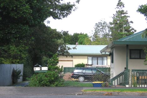 Photo of property in 16 Metcalfe Road, Ranui, Auckland, 0612