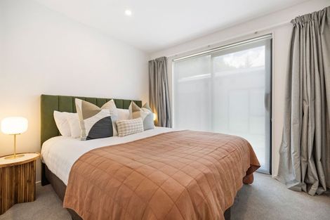 Photo of property in Coronet Peak Alpine, 38/159 Arthurs Point Road, Arthurs Point, Queenstown, 9371