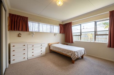 Photo of property in 9 Sovereign Street, The Wood, Nelson, 7010