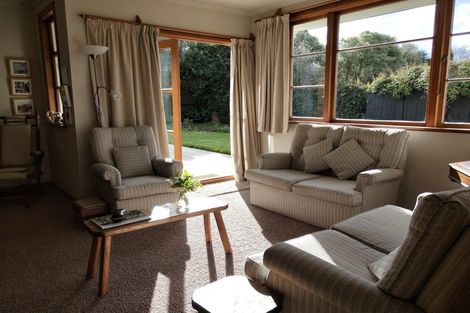 Photo of property in 49b Tararua Street, Pahiatua, 4910