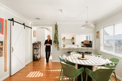Photo of property in 26 Riverton Road, Mount Maunganui, 3116