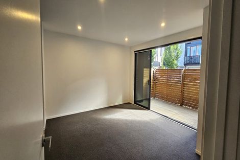 Photo of property in 9/216 Tristram Street, Hamilton Central, Hamilton, 3204