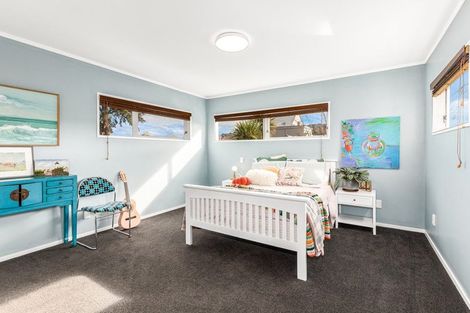 Photo of property in 5 Saint Columbans Grove, Boulcott, Lower Hutt, 5010