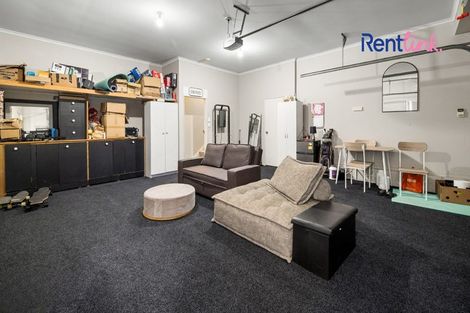 Photo of property in 46 Waipuna Grove, Welcome Bay, Tauranga, 3112