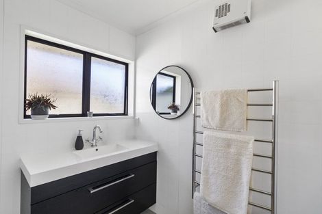 Photo of property in 200 Otipua Road, West End, Timaru, 7910