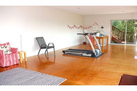 Photo of property in 26 Hihitahi Rise, Paihia, 0200