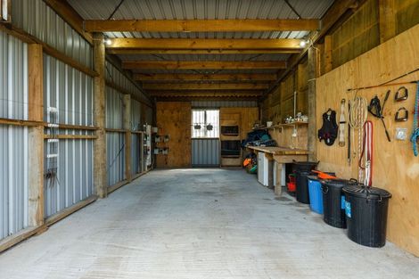 Photo of property in 718 Oruanui Road, Oruanui, Taupo, 3384