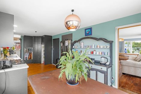 Photo of property in 221 Breezes Road, Aranui, Christchurch, 8061