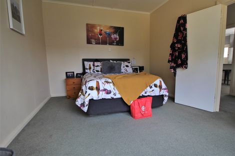 Photo of property in 241 Scotland Street, Roxburgh, 9500