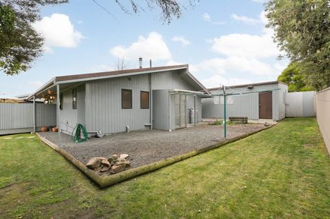 Photo of property in 15b Lake View Road, Waipukurau, 4200